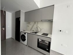Grand Dunman (D15), Apartment #639077491